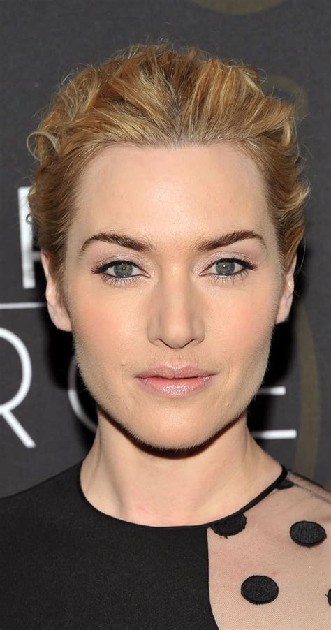 imdb kate winslet